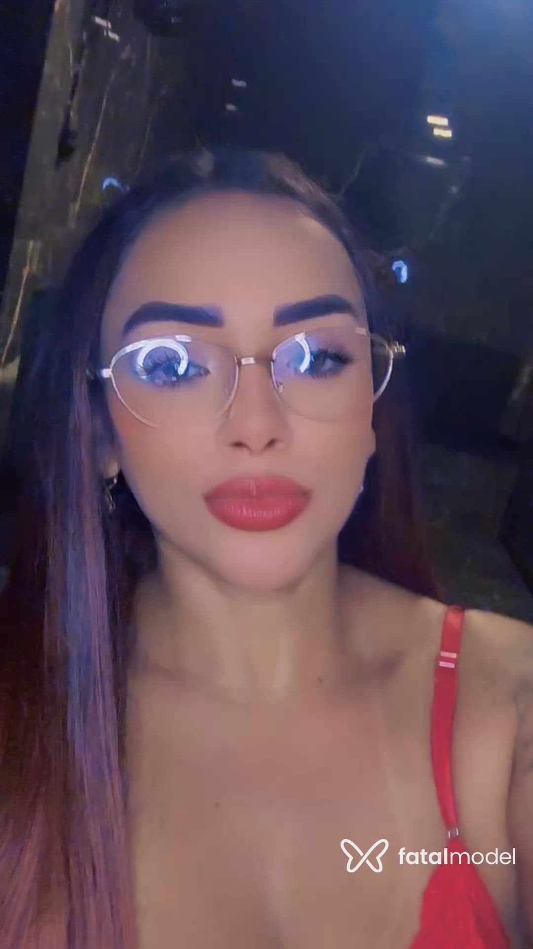 Vídeo 11