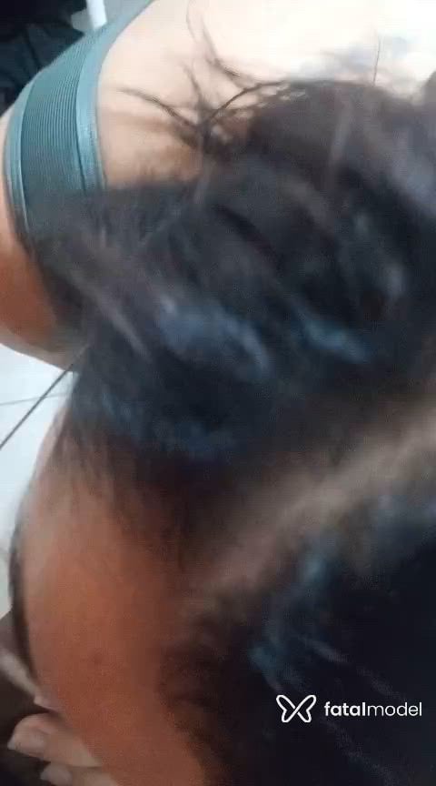 Vídeo 7
