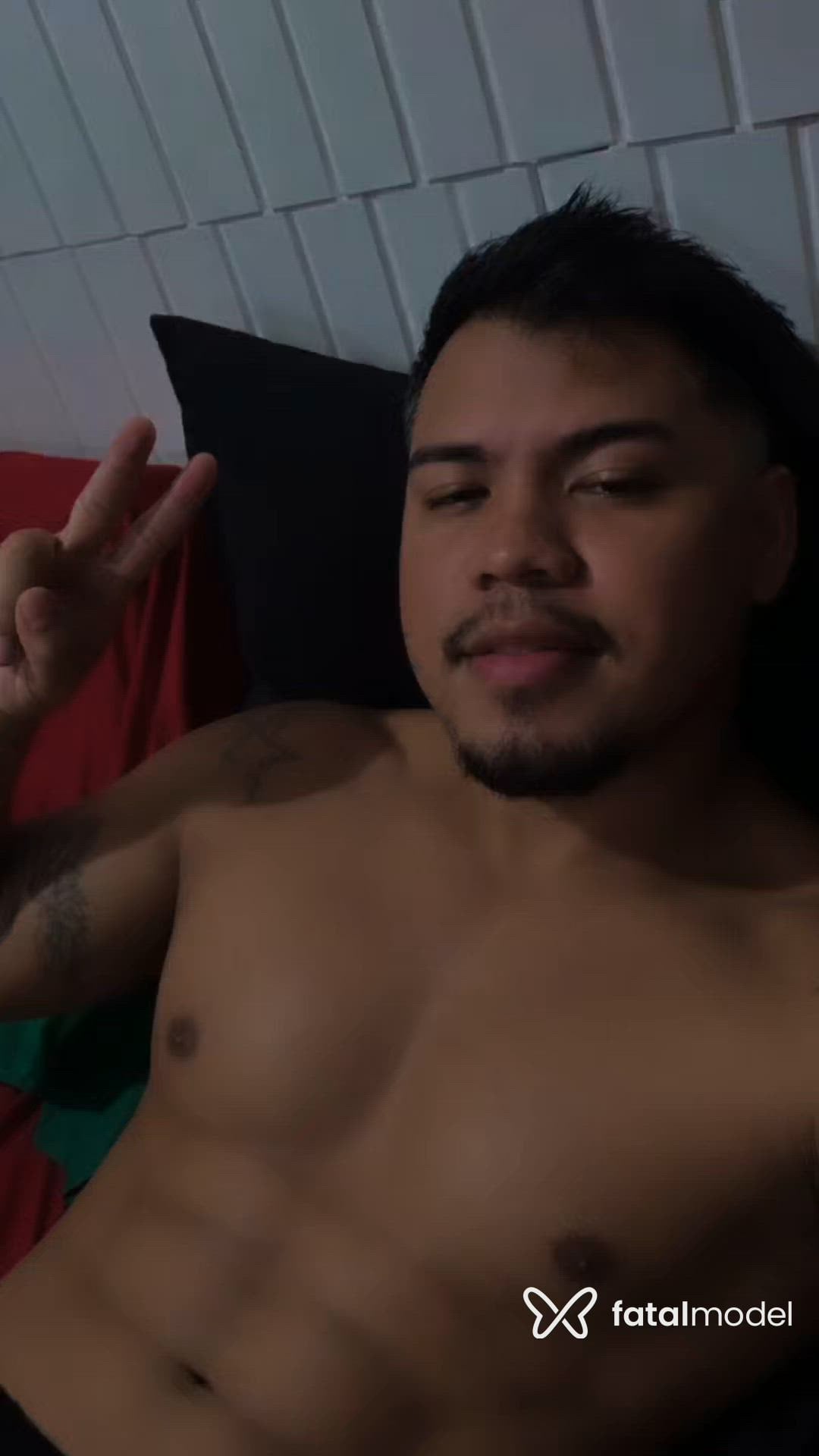 Vídeo 1