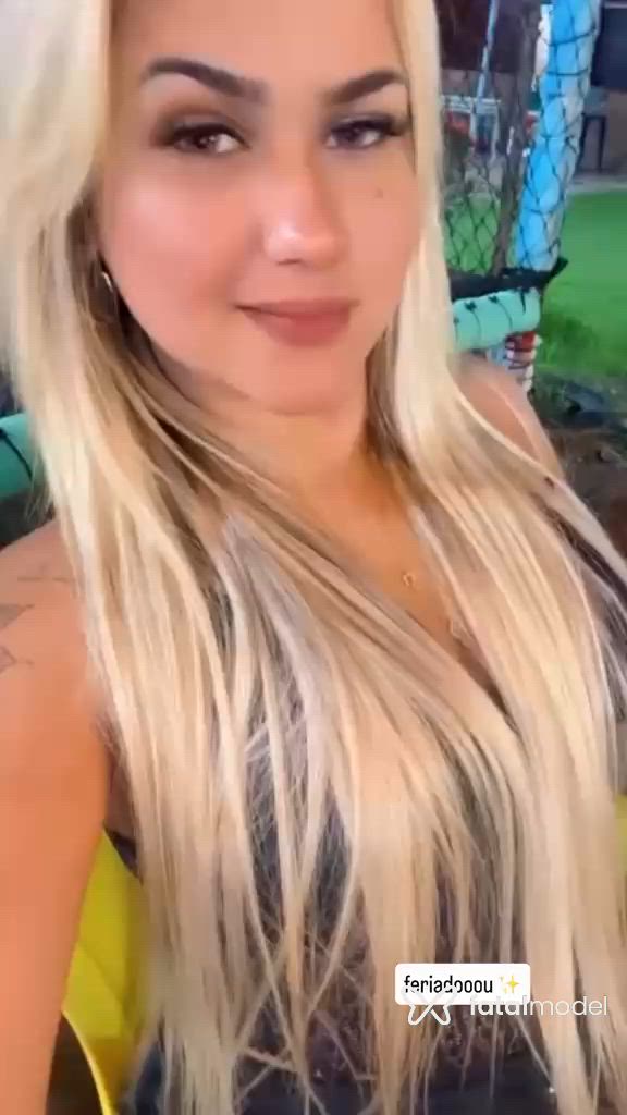 Vídeo 3