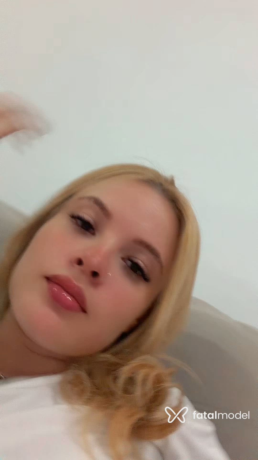 Vídeo 7