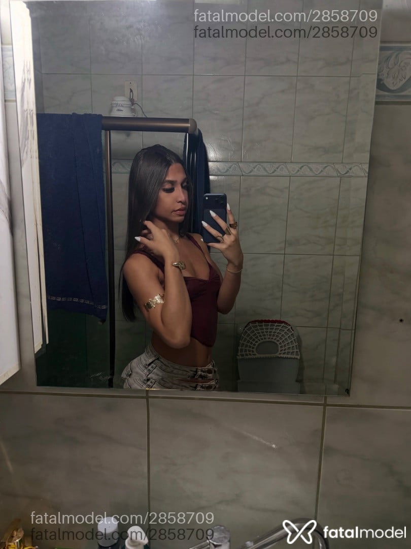 Imagem 4