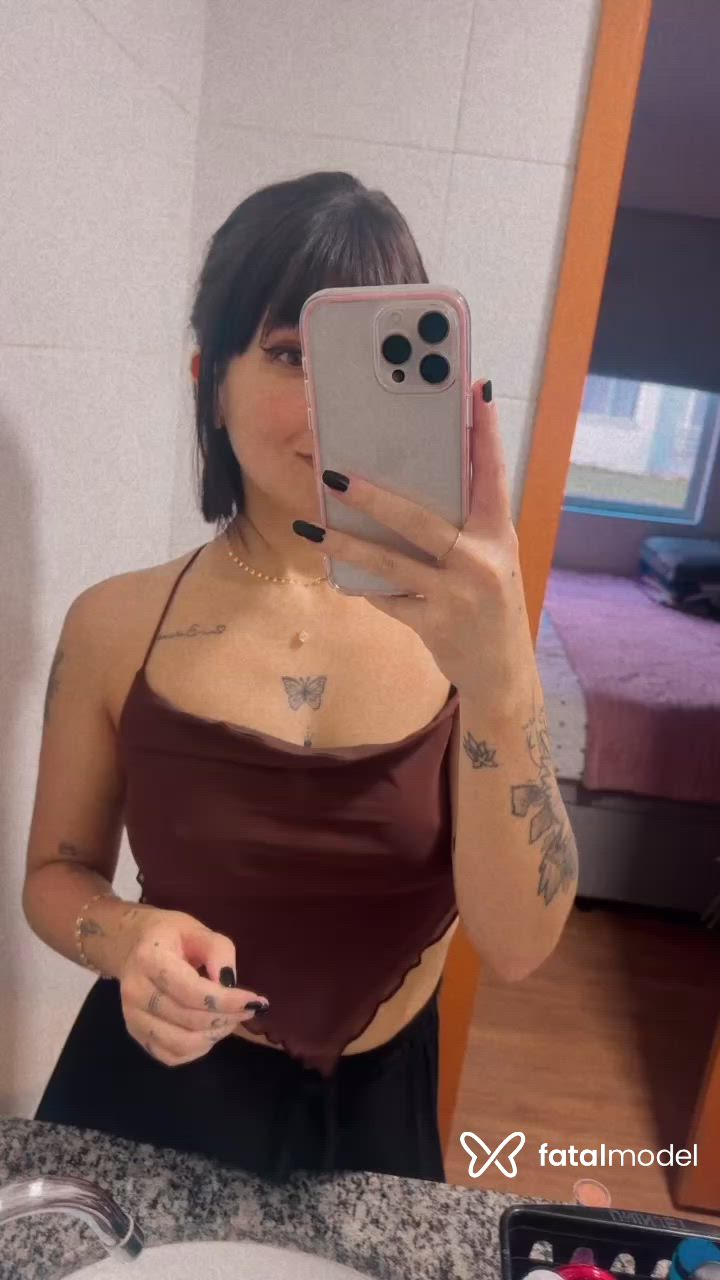 Vídeo 3