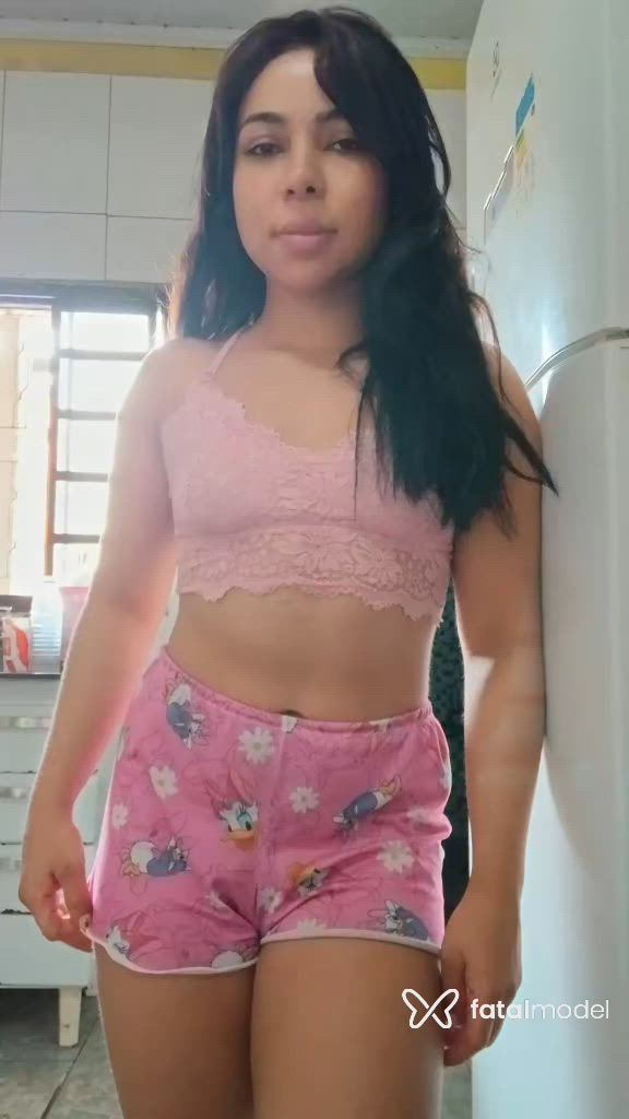 Vídeo 9