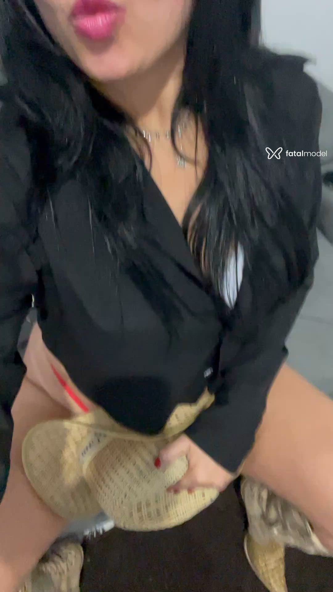 Vídeo 1