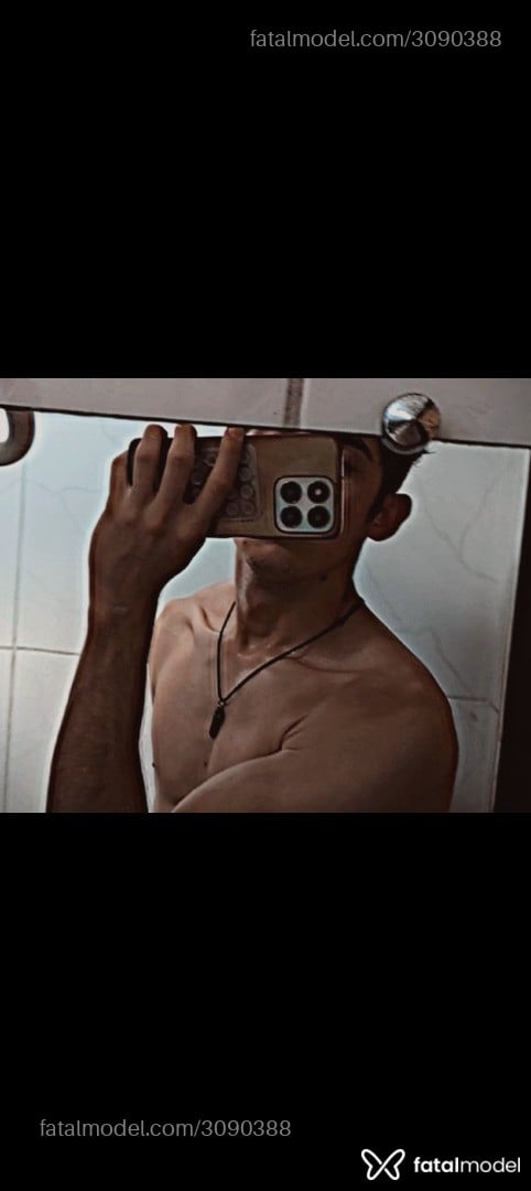 Imagem 2