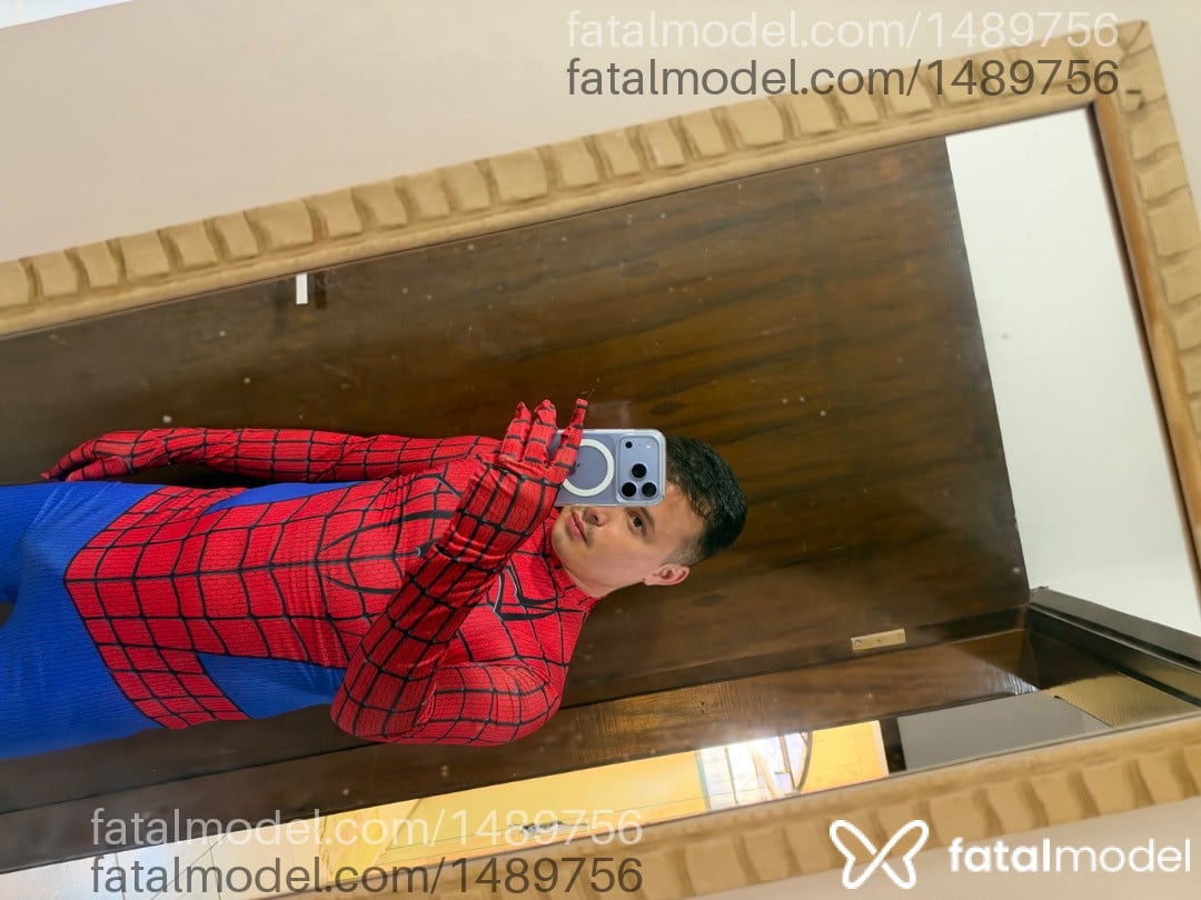 Imagem 12