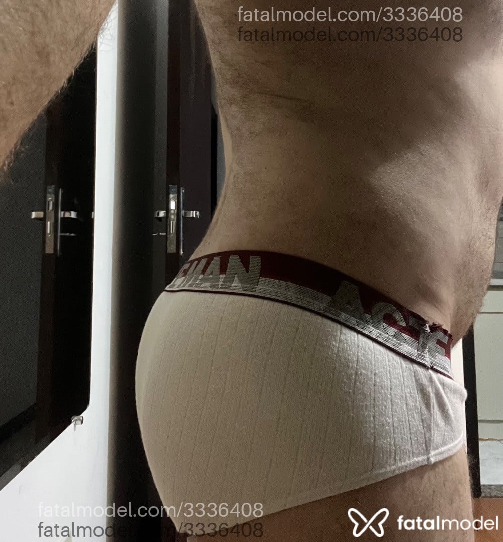 Imagem 2