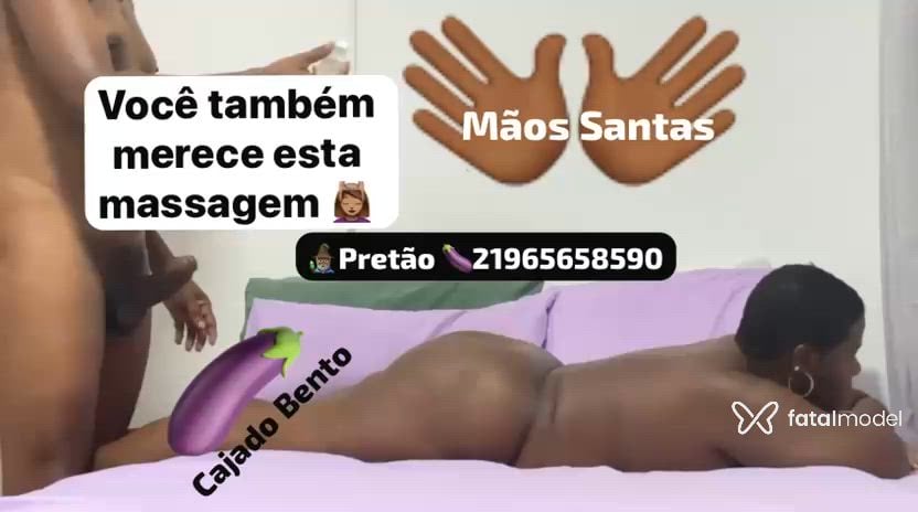 Vídeo 8