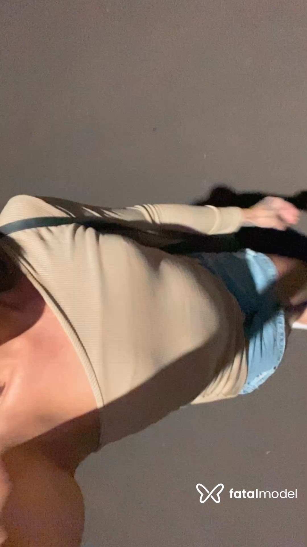 Vídeo 1