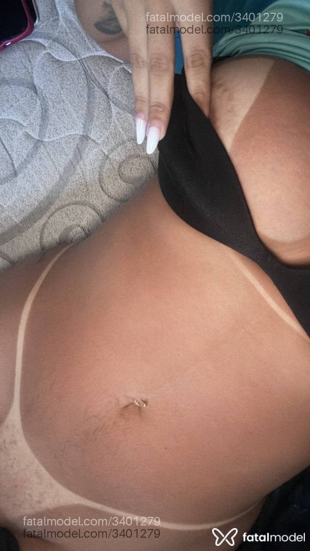 Acompanhante mulher loira (o) de olhos mel em Porto Belo - Bruna