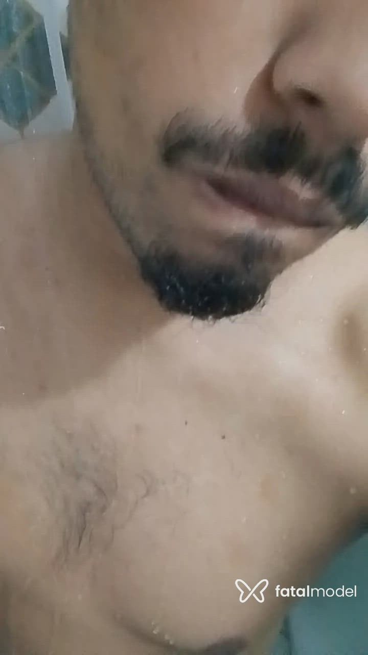 Vídeo 1