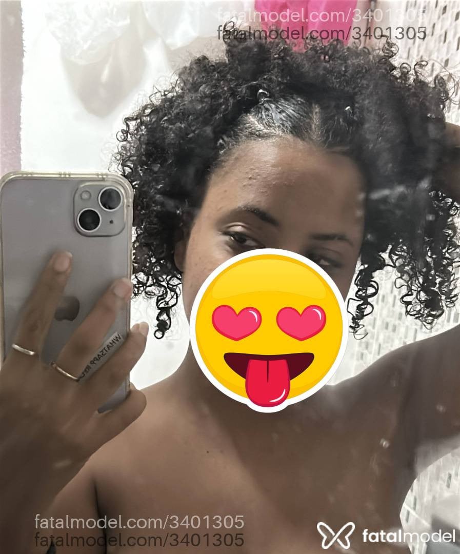 Acompanhante mulher morena (o) de olhos castanhos - Gabriella Rouse Acompanhante mulher morena (o) de olhos castanhos - Gabriella Rouse