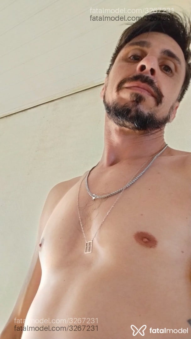 Imagem 3