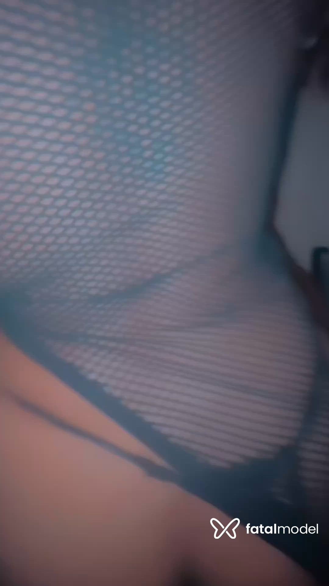 Vídeo 4