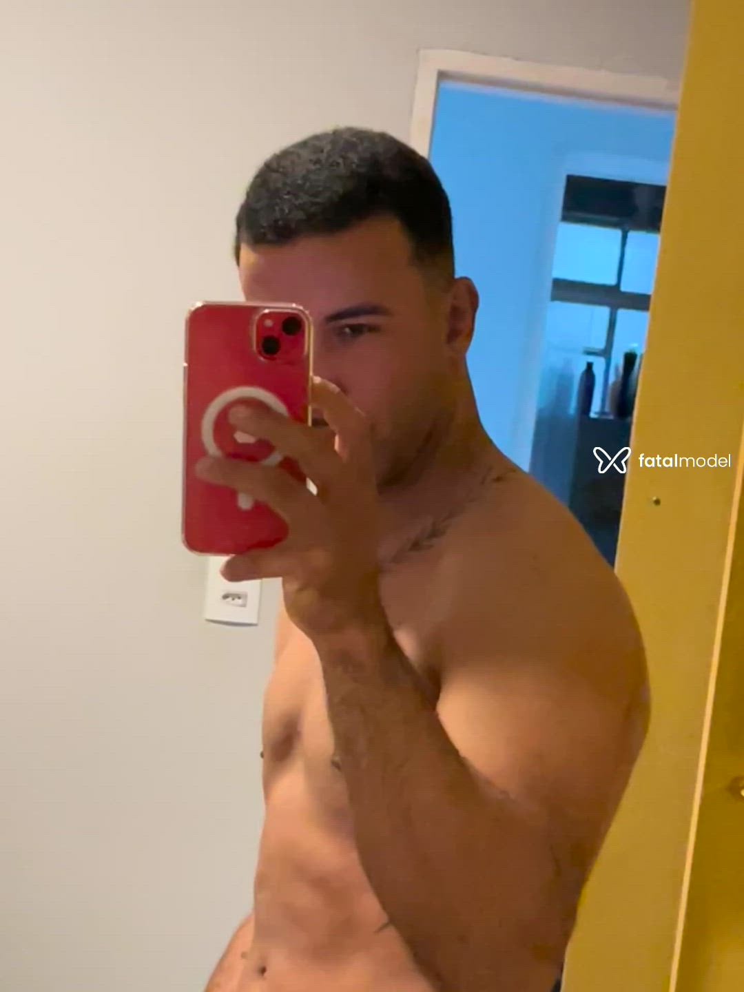Vídeo 2