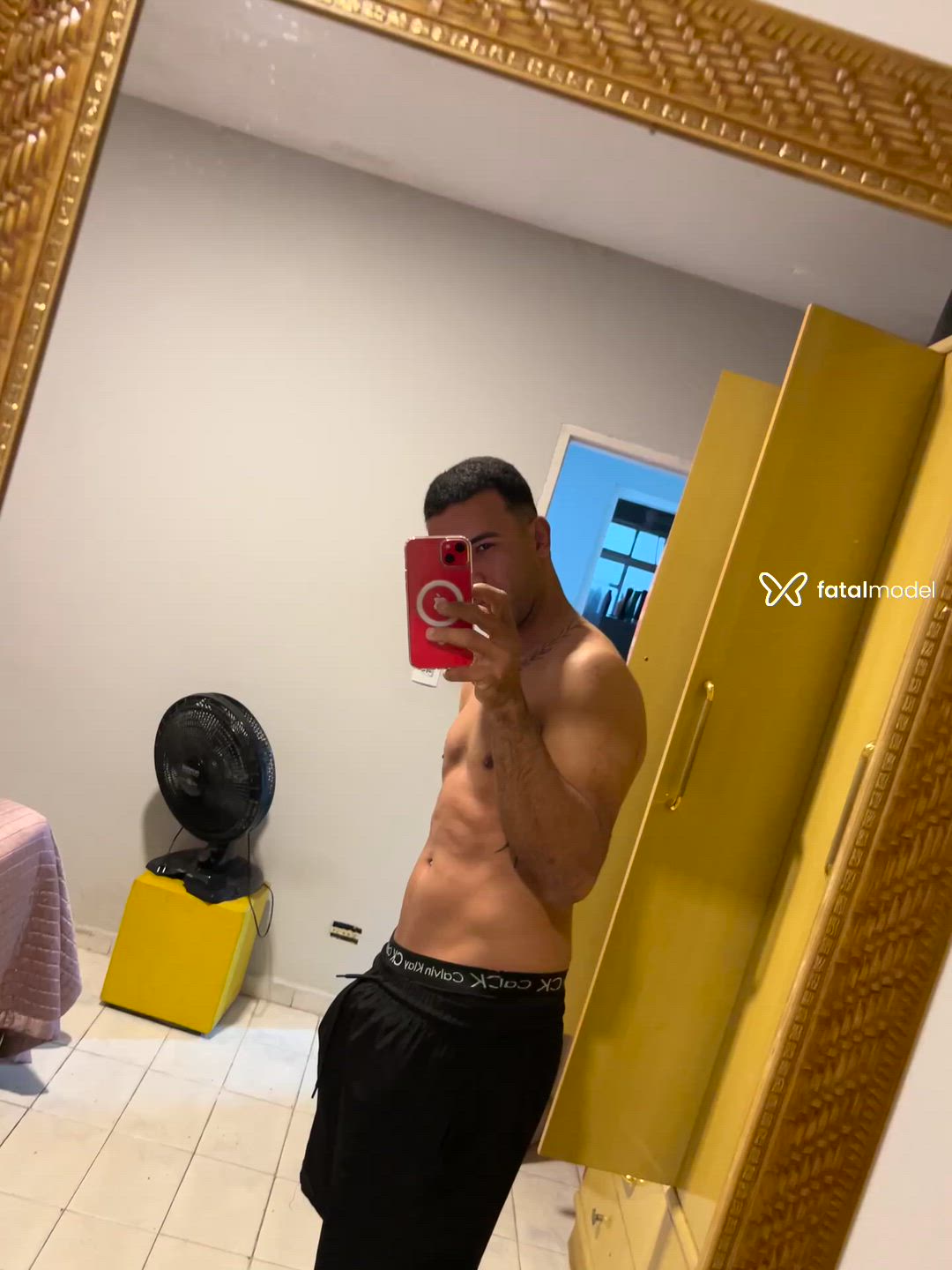 Vídeo 1