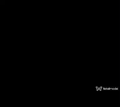 Vídeo 2