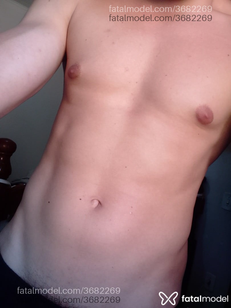 Imagem 4