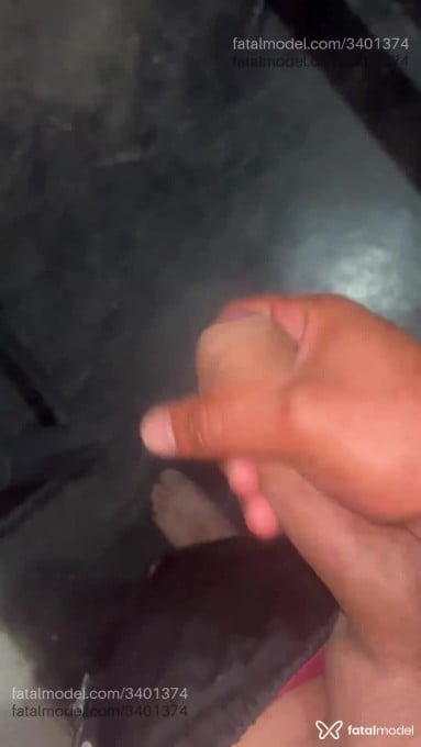 Acompanhante homem morena (o) de olhos castanhos em Bauru - Luca Edu