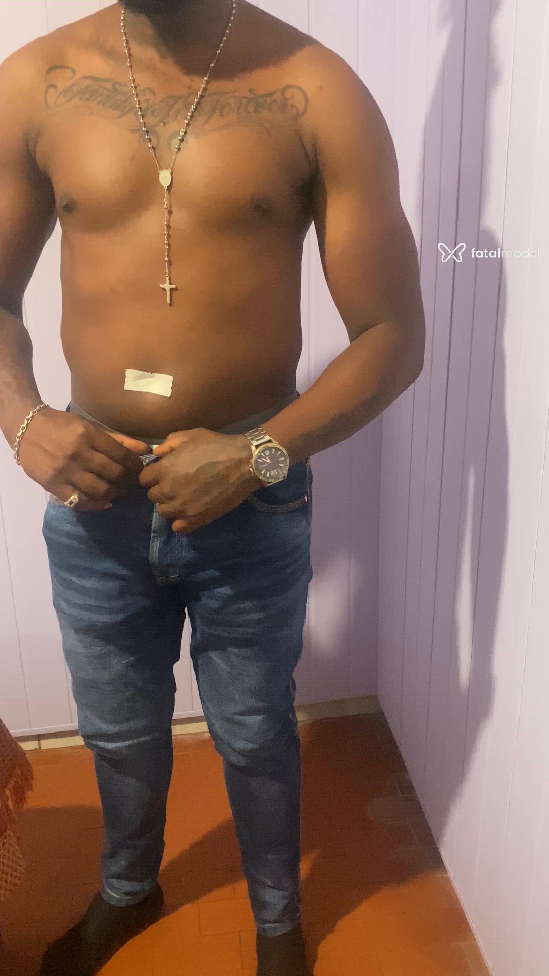 Vídeo 2