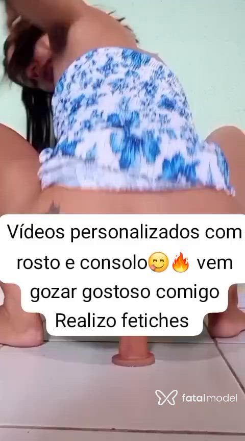 Vídeo 1