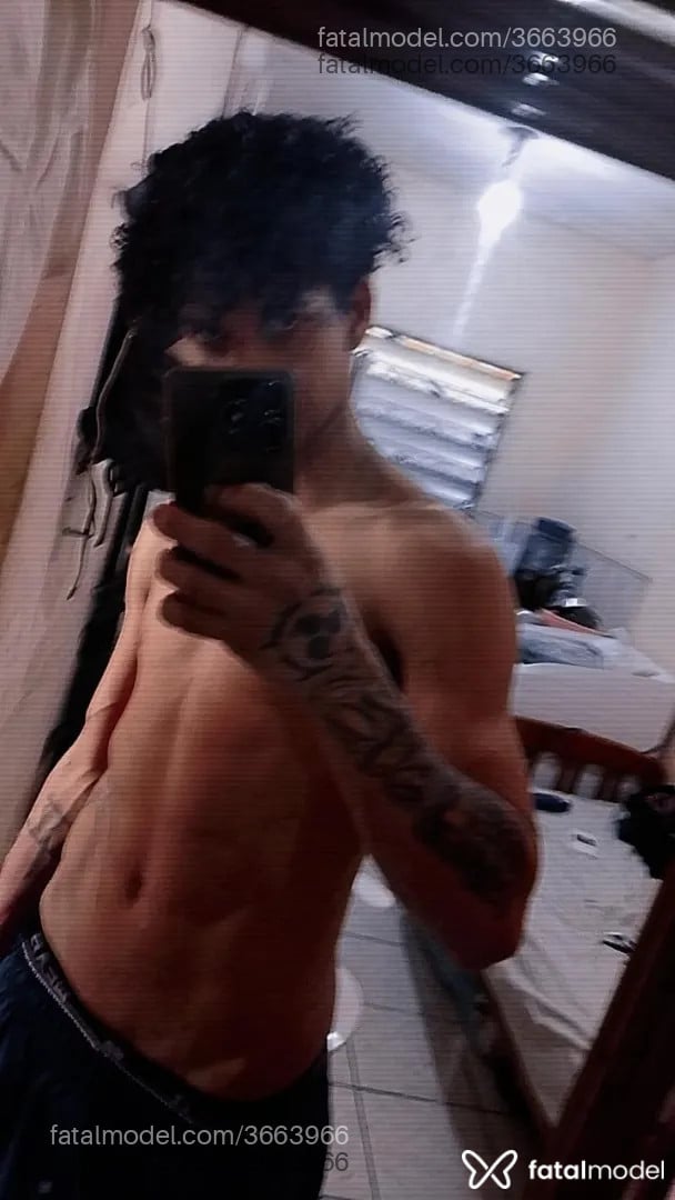 Imagem 4