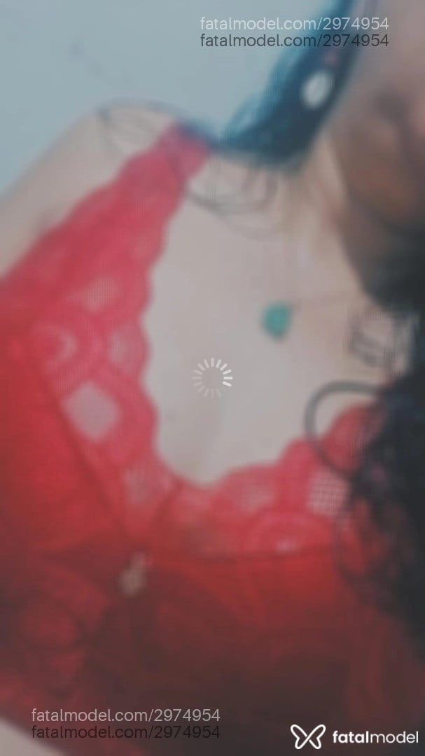 Imagem 8