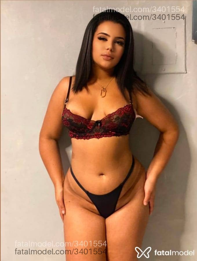 Acompanhante mulher com cabelo castanho de olhos castanhos - Jolly Cavalcante Acompanhante mulher com cabelo castanho de olhos castanhos - Jolly Cavalcante