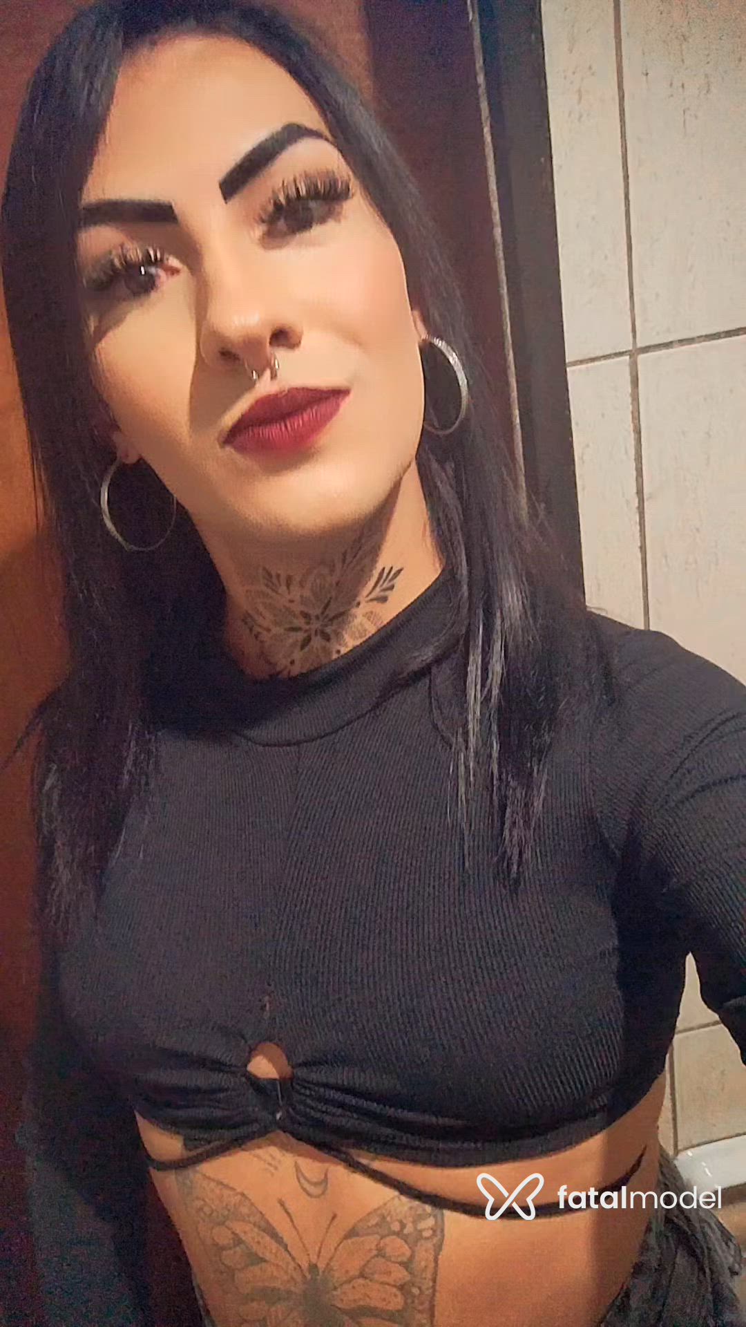 Vídeo 12