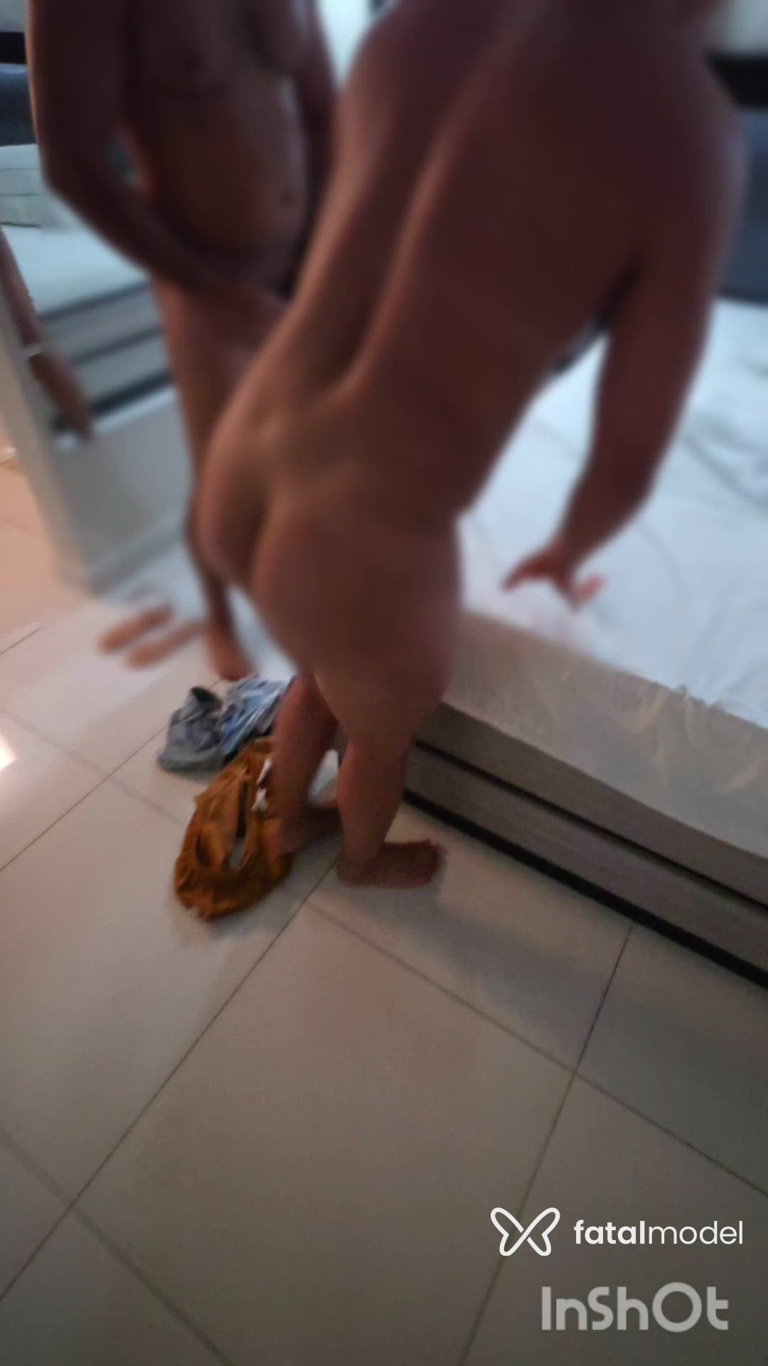 Vídeo 4