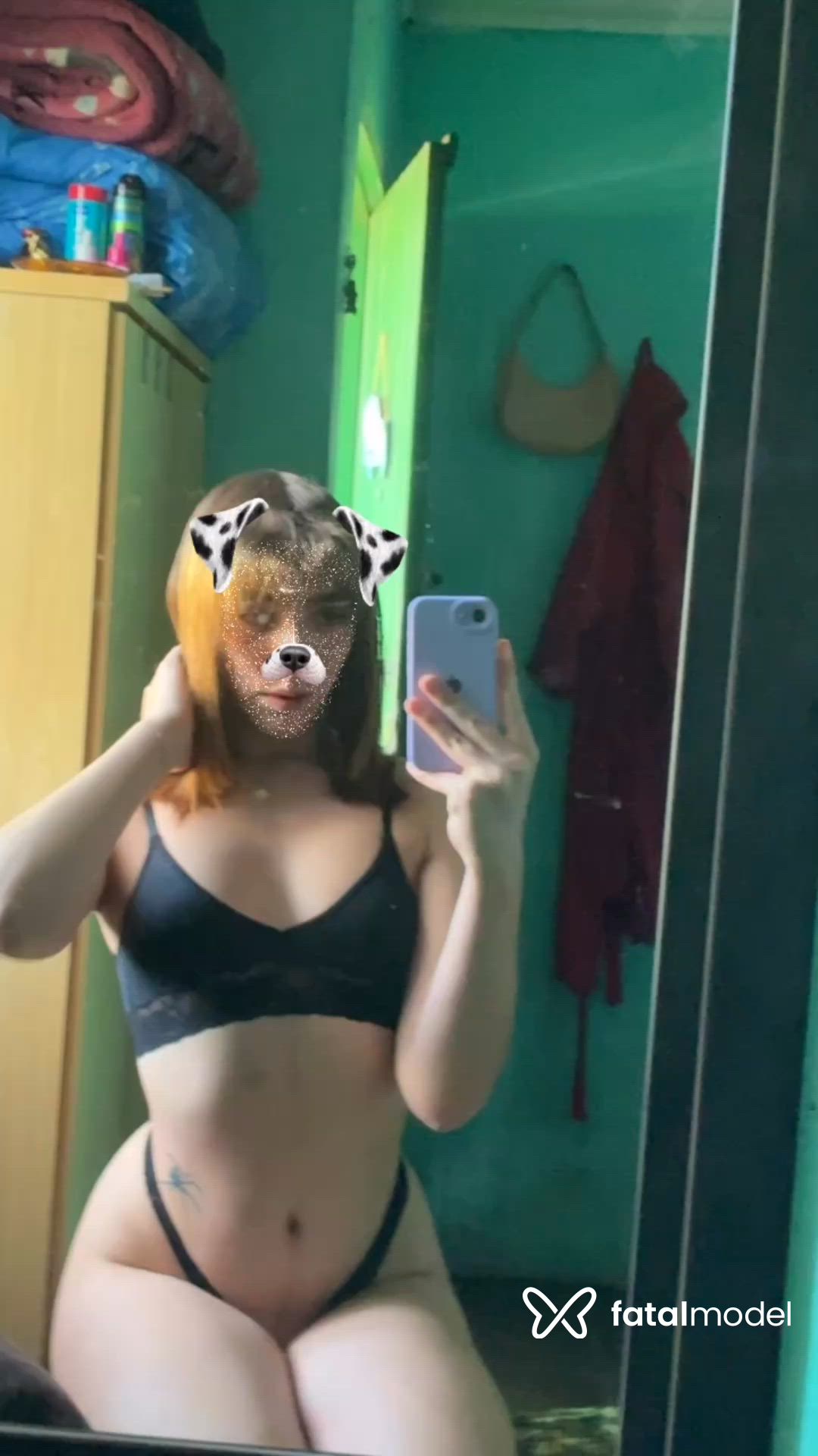 Vídeo 12