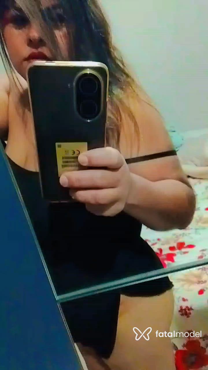Vídeo 2