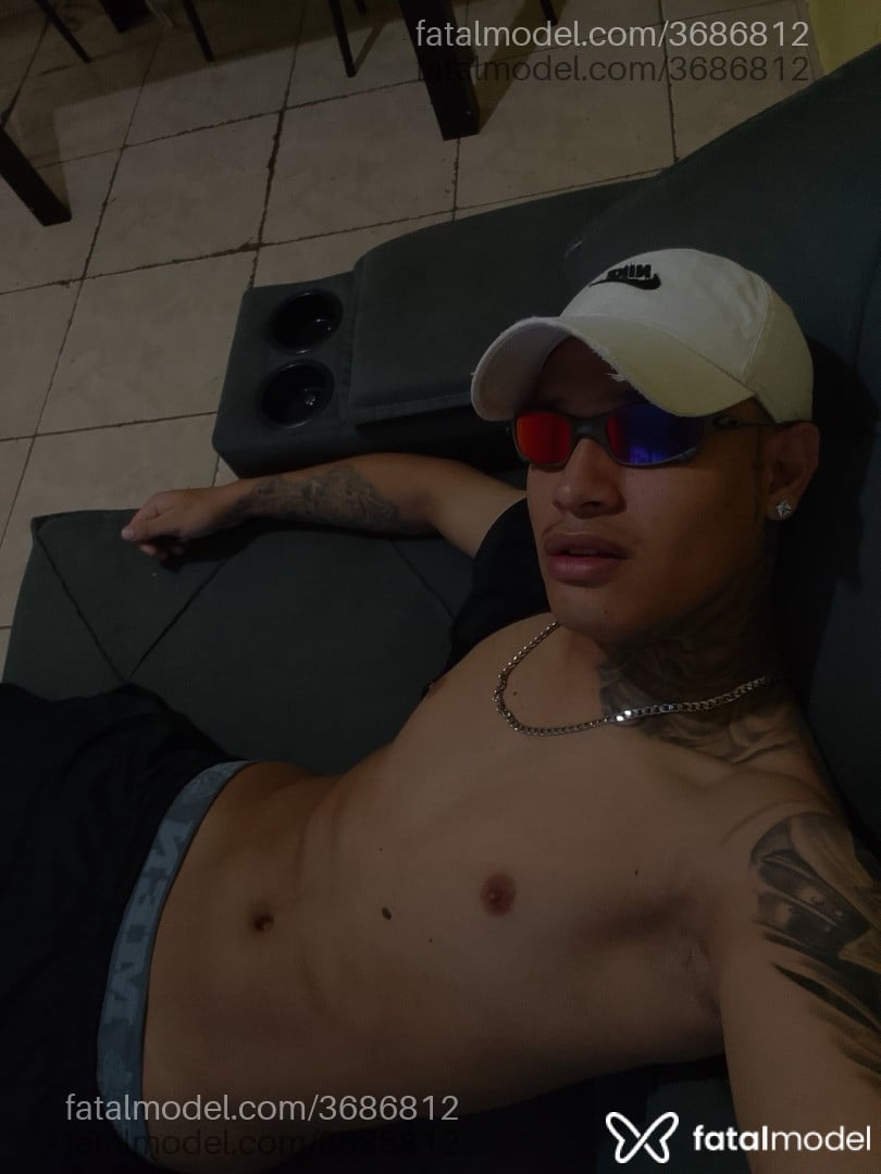 Imagem 4