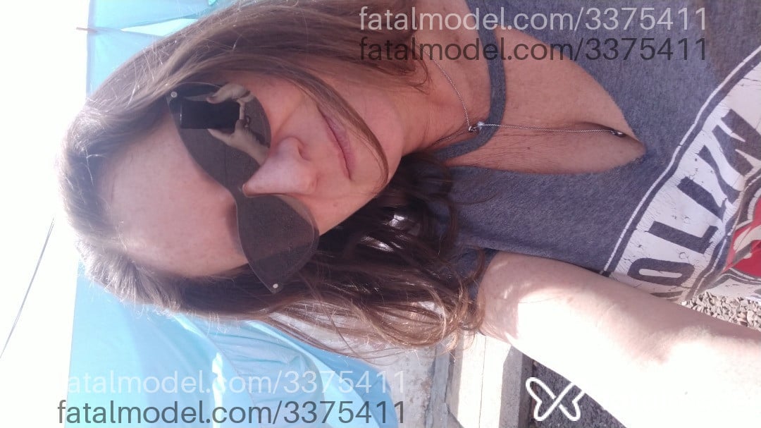 Imagem 10