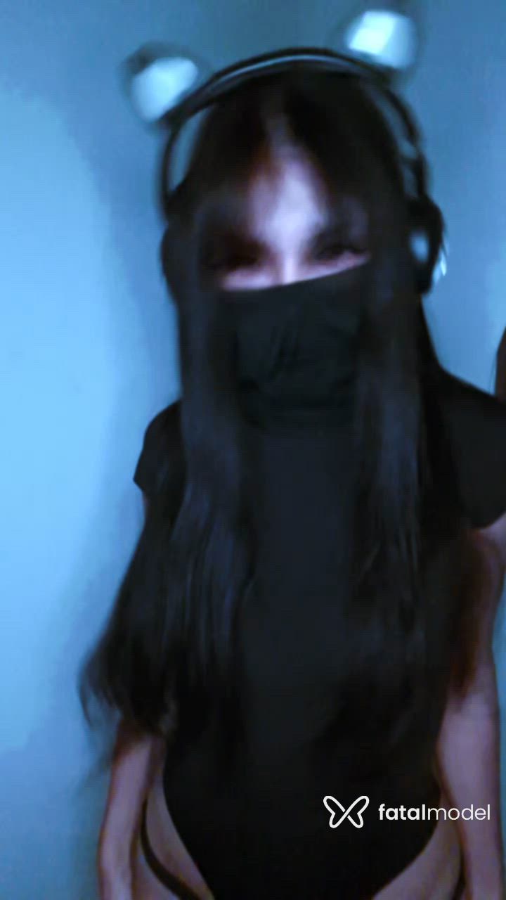 Vídeo 2
