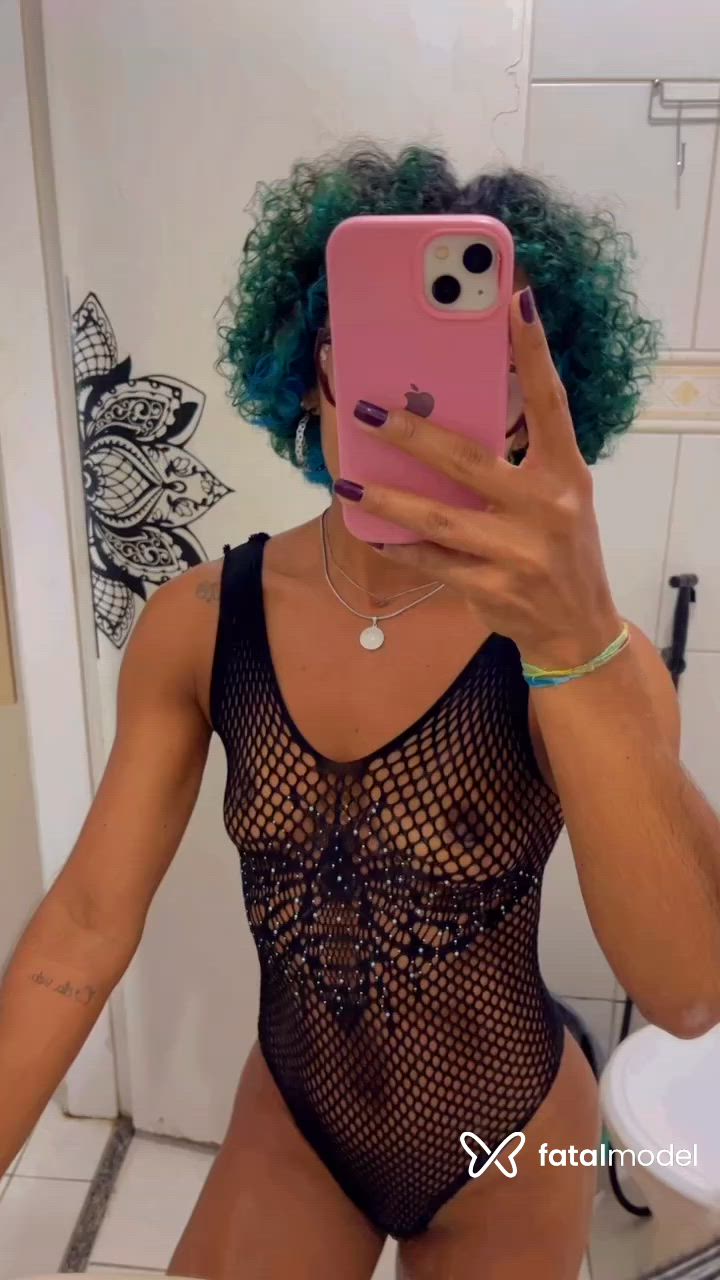 Fernanda Oliveira acompanhante em Rio de Janeiro — foto 4