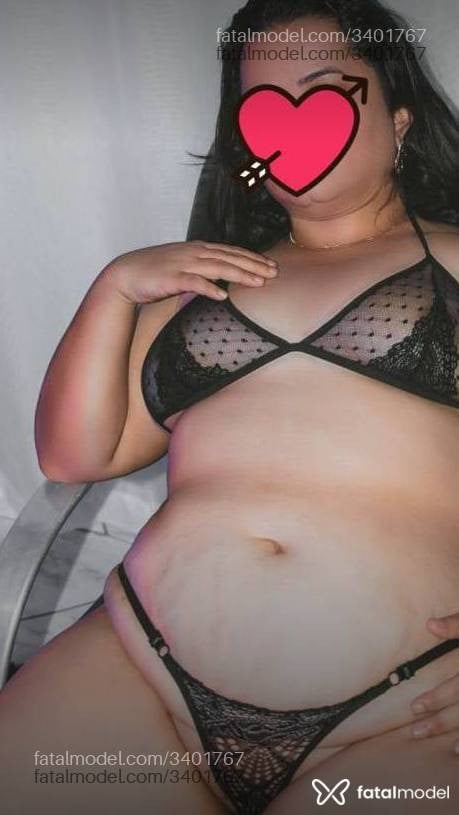 Acompanhante mulher morena (o) de olhos castanhos - Mary Isa
