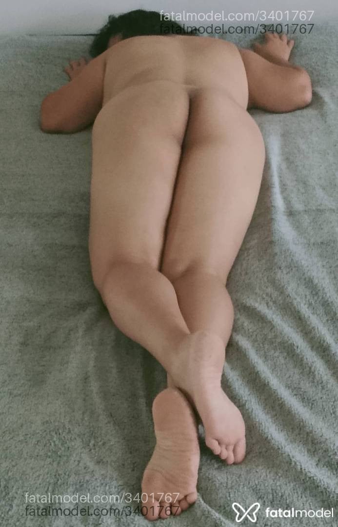 Acompanhante mulher morena (o) de olhos castanhos - Mary Isa