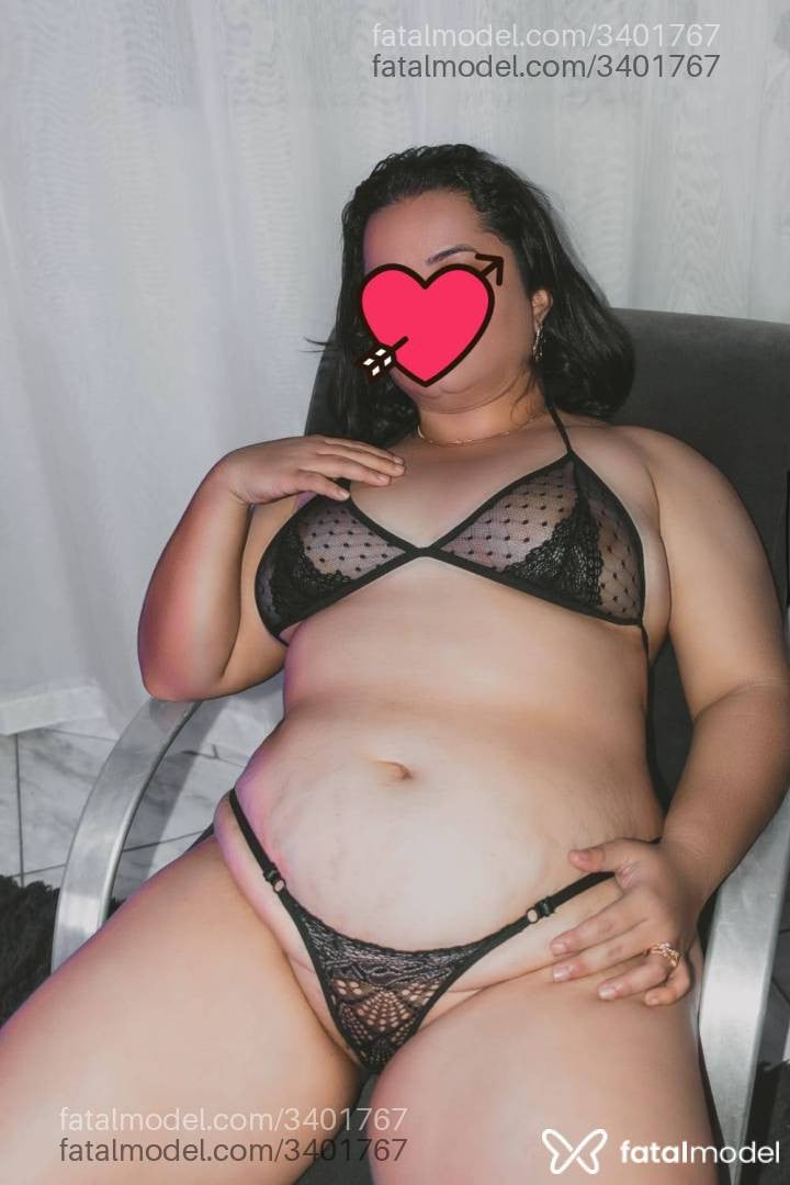 Acompanhante mulher morena (o) de olhos castanhos - Mary Isa