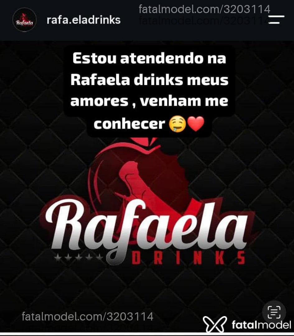 Acompanhante mulher ruiva (o) de olhos castanhos - Yasmin