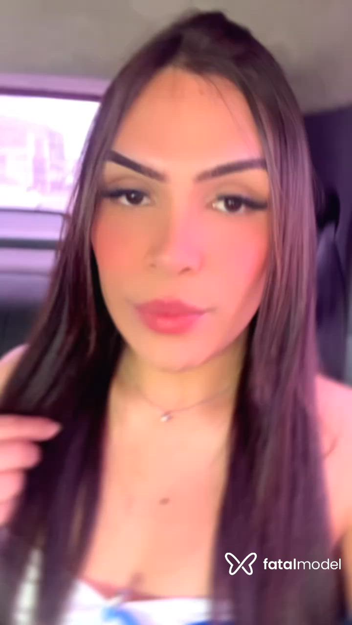 Vídeo 8