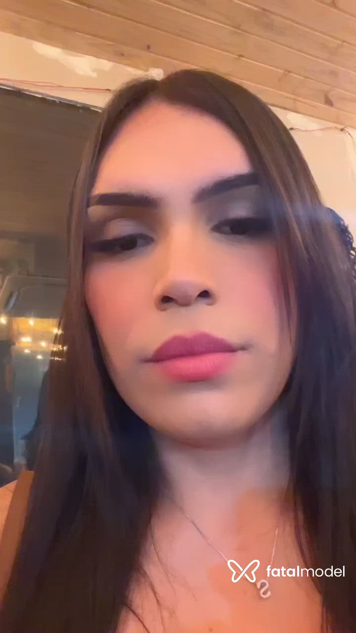 Vídeo 7