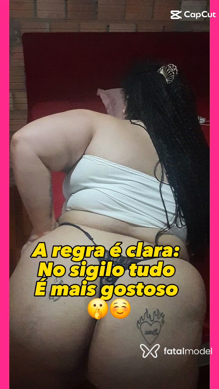 Vídeo 7