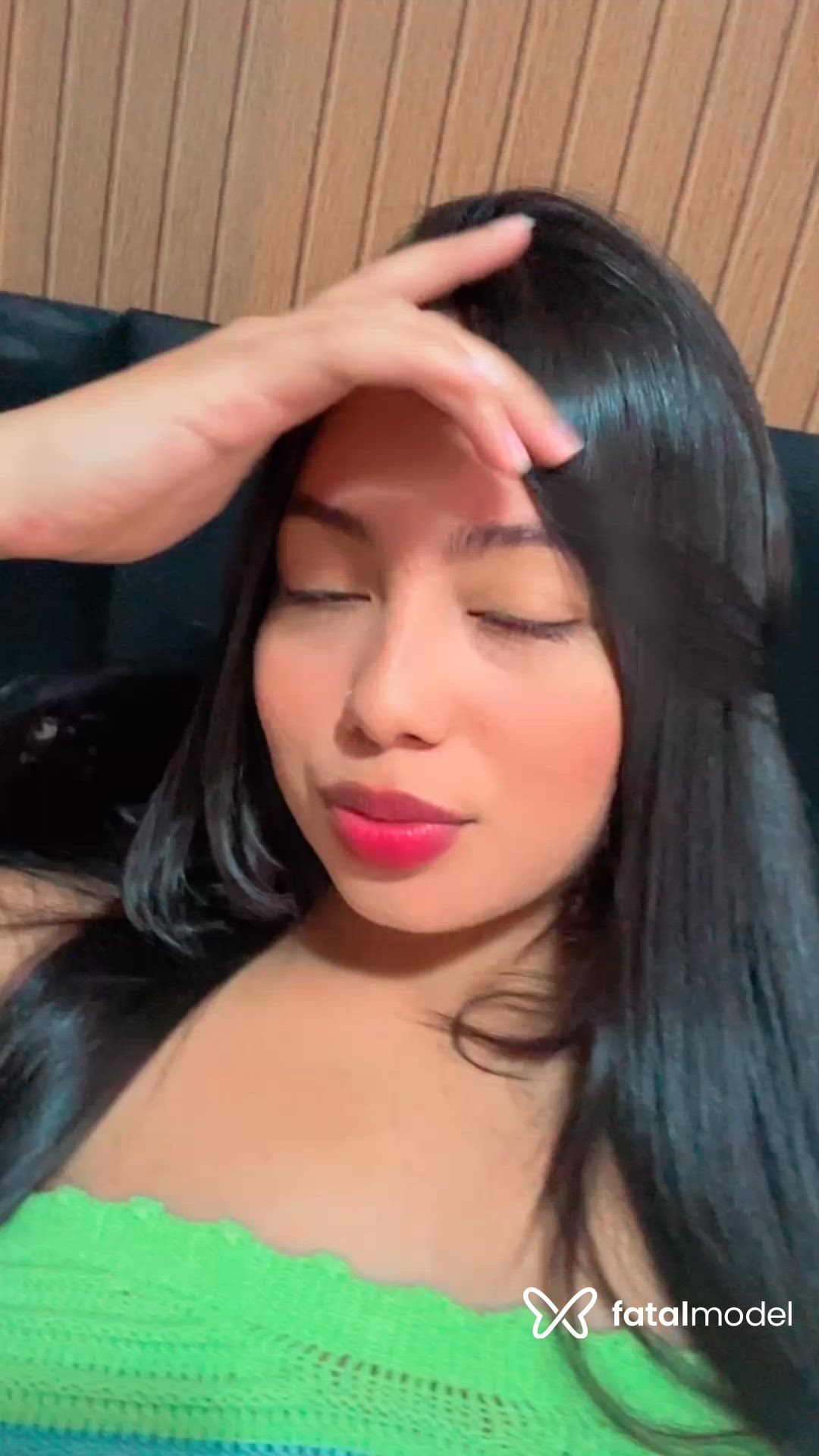 Vídeo 2