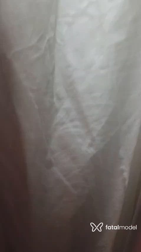 Vídeo 2