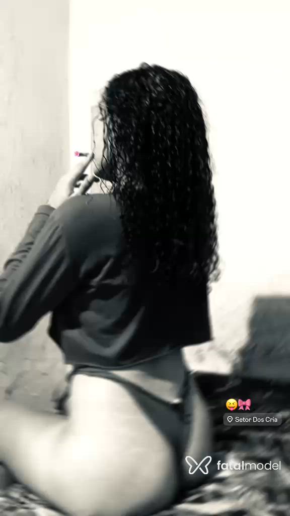 Vídeo 1