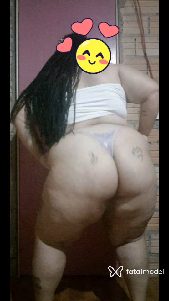 Vídeo 6