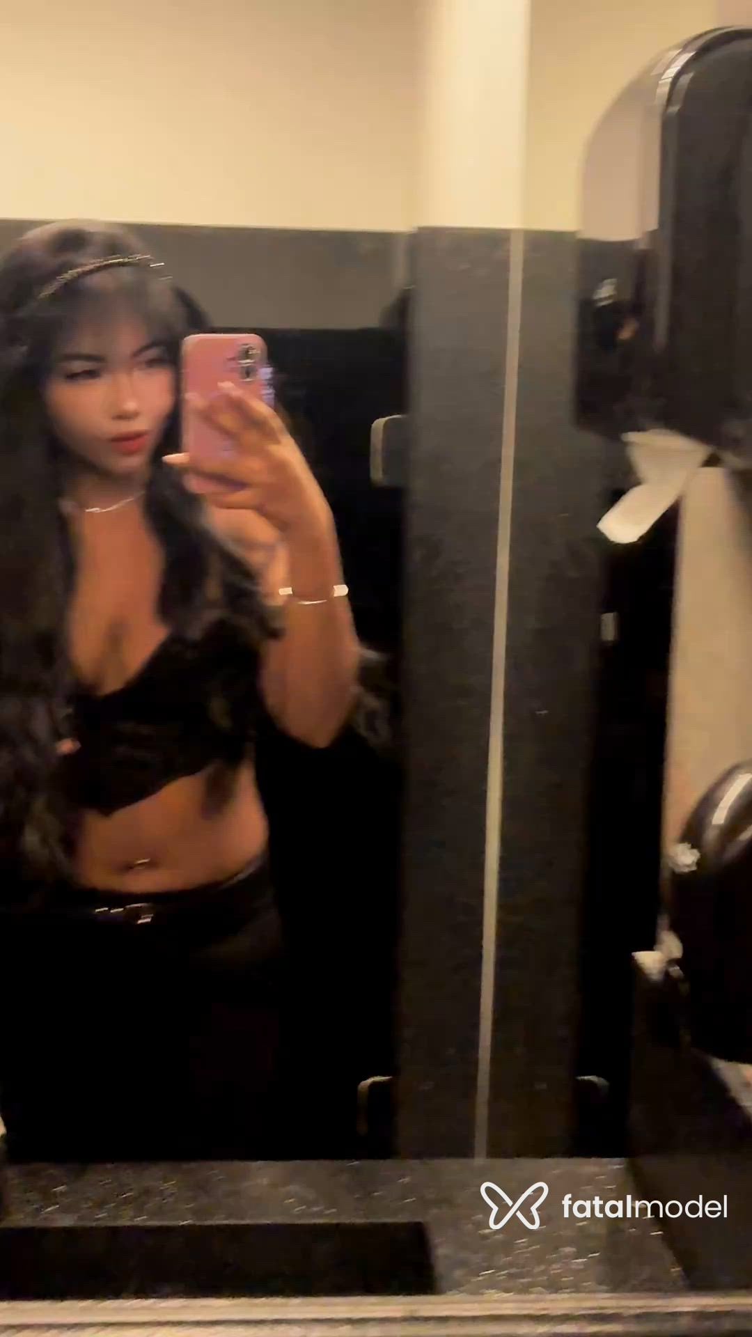 Vídeo 1