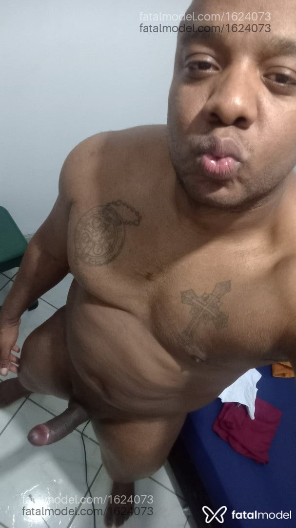 Imagem 4